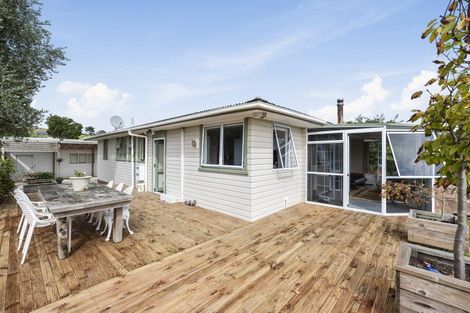 Photo of property in 85 Paparamu Road, Piarere, Tirau, 3484