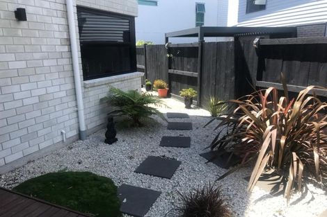 Photo of property in 53 Featherstone Drive, Flagstaff, Hamilton, 3210