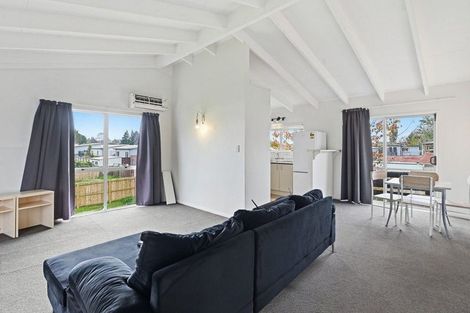 Photo of property in 9 Frank Street, Koutu, Rotorua, 3010