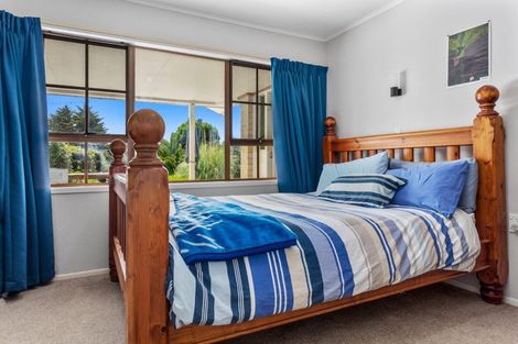 Photo of property in 1685a Thornton Road, Matata, Whakatane, 3194