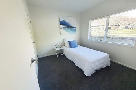 Photo of property in 702 Murdoch Road East, Akina, Hastings, 4122