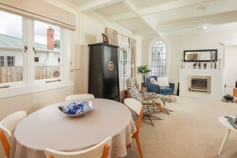 Photo of property in 15 Bell Street, Hamilton East, Hamilton, 3216