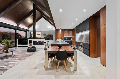 Photo of property in 104 Stoneridge Terrace, Whitford, Manurewa, 2576