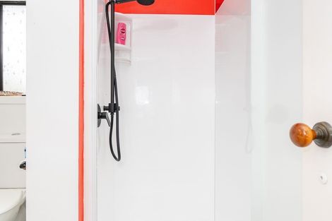 Photo of property in 1c Blackhead Road, Concord, Dunedin, 9018