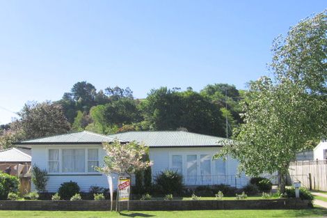 Photo of property in 118 Ballance Street, Whataupoko, Gisborne, 4010