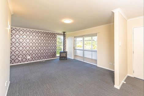 Photo of property in 47 Bamber Street, Castlecliff, Whanganui, 4501