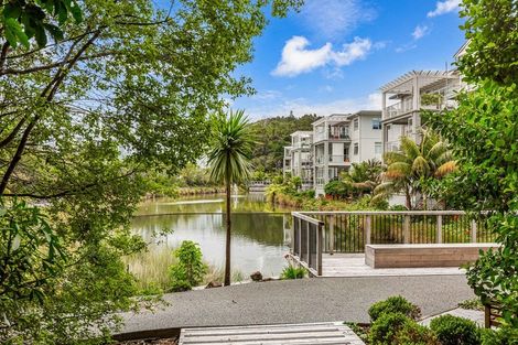 Photo of property in 19 Parkside Drive, Orewa, 0931