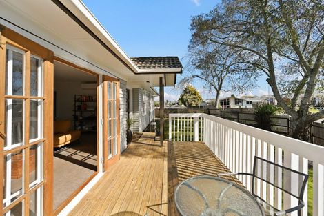 Photo of property in 26 Deanwell Avenue, Deanwell, Hamilton, 3206