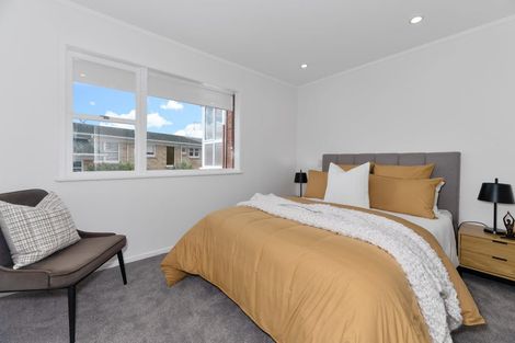 Photo of property in 3/47 East Coast Road, Milford, Auckland, 0620