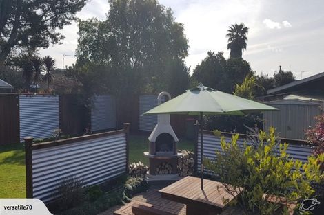 Photo of property in 31 Wilson Street, Hamilton East, Hamilton, 3216