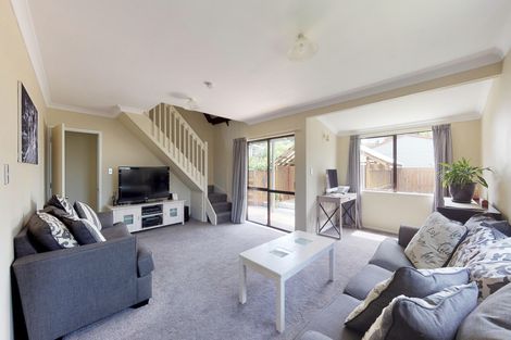 Photo of property in 68 Nurse Davey Court, Te Awamutu, 3800