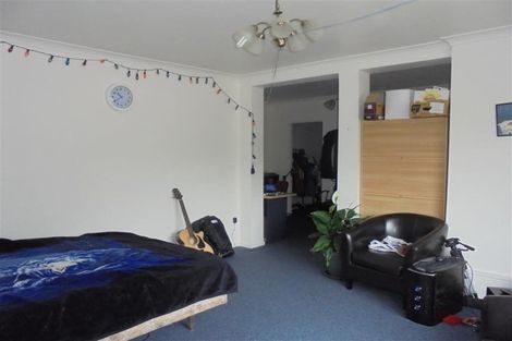 Photo of property in 31 Murphy Street, Toi Toi, Nelson, 7010