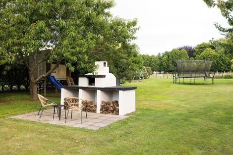 Photo of property in 8 Judge Road, Rotoorangi, Te Awamutu, 3879