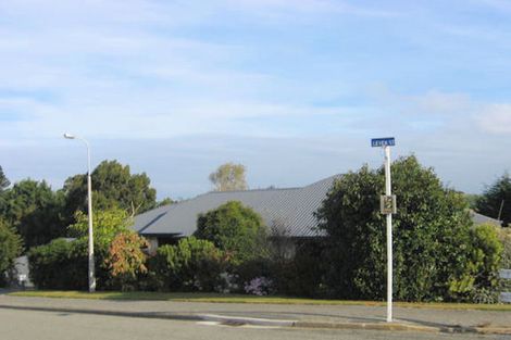 Photo of property in 14b Leven Street, South Hill, Oamaru, 9400