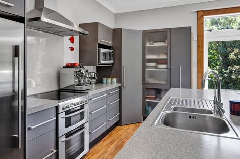 Photo of property in 26 Hamlet Street, Stratford, 4332