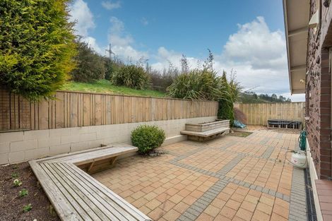 Photo of property in 19 Strode Street, Halfway Bush, Dunedin, 9010