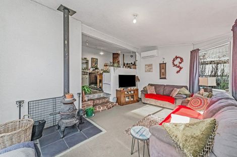 Photo of property in 19 Craigie Avenue, Parkside, Timaru, 7910