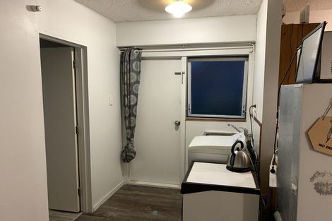 Photo of property in 3/23 Britannia Street, Petone, Lower Hutt, 5012