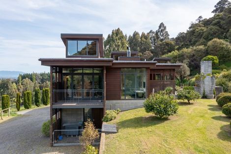 Photo of property in 113 Bucks Road, Tauwharenikau, Featherston, 5773