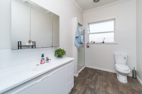 Photo of property in 3 Ranfurly Street, Hokowhitu, Palmerston North, 4410