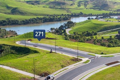 Photo of property in 12 Rereahu Street, Raglan, 3225