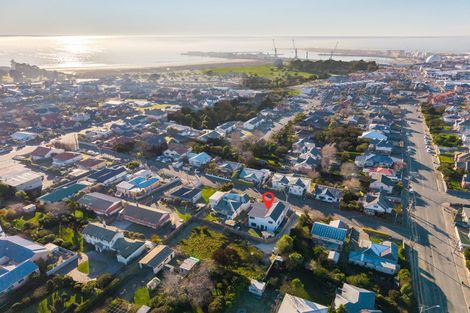 Photo of property in 6 Sea View Terrace, Seaview, Timaru, 7910