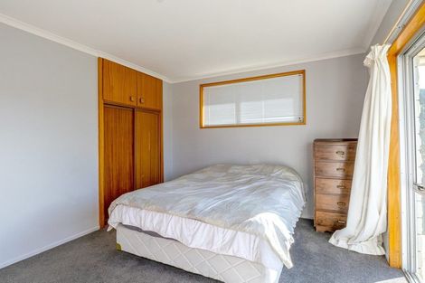 Photo of property in 53 Orari Station Road, Orari, Geraldine, 7992