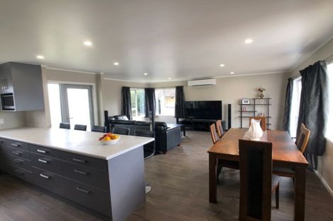 Photo of property in 8 Inaka Place, Matamata, 3400