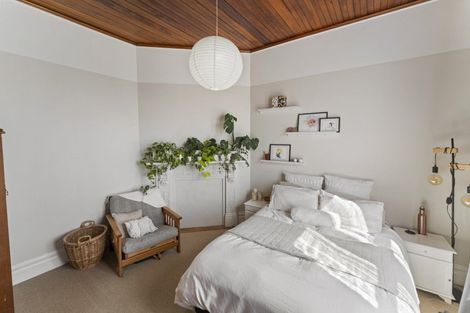 Photo of property in 3 Ruby Place, Brightwater, 7022