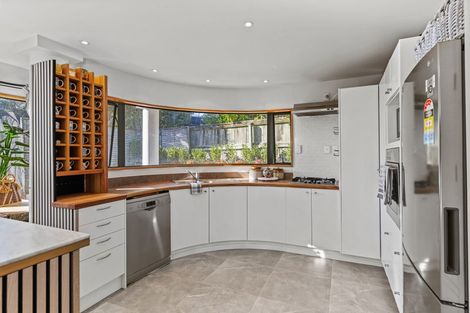 Photo of property in 2/105 Penruddock Rise, Westmorland, Christchurch, 8025