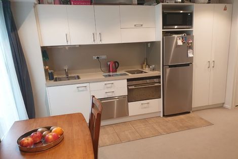 Photo of property in Soho Apartments, 719/74 Taranaki Street, Te Aro, Wellington, 6011