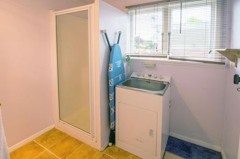 Photo of property in 4 French Street, Lansdowne, Masterton, 5810