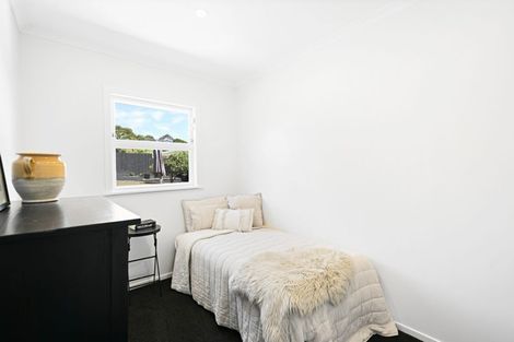 Photo of property in 50 Macdonald Road, Glenview, Hamilton, 3206