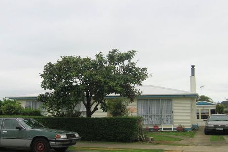 Photo of property in 9 Lee Avenue, Paeroa, 3600
