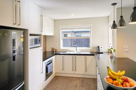 Photo of property in 6 Te Aue Street, Marshland, Christchurch, 8083