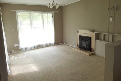 Photo of property in 17 Amberley Avenue, Te Atatu South, Auckland, 0610