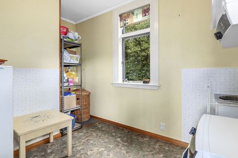 Photo of property in 10 Rochester Terrace, Musselburgh, Dunedin, 9013