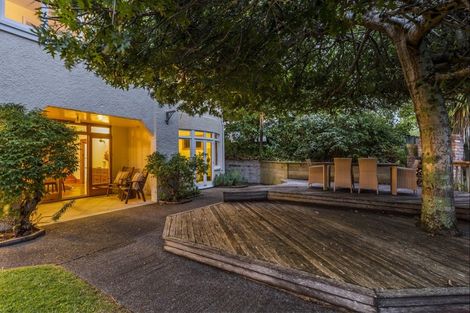 Photo of property in 15 Landscape Road, Mount Eden, Auckland, 1024