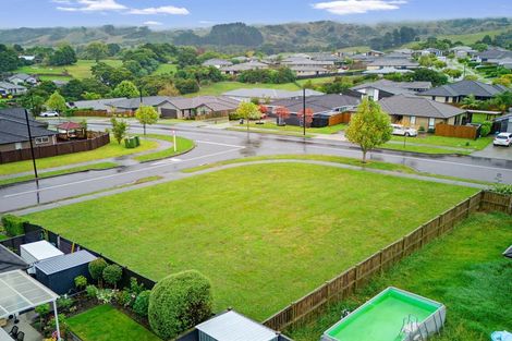 Photo of property in 1 Glenkirk Crescent, Pokeno, 2402