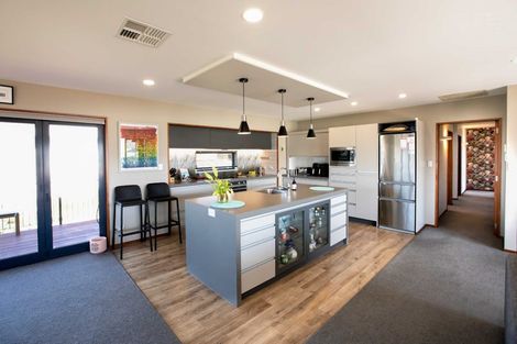 Photo of property in 59 James Drive, Diamond Harbour, Lyttelton, 8971