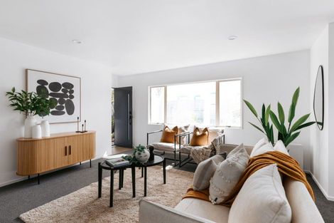 Photo of property in 91a Simpson Road, Papamoa Beach, Papamoa, 3118