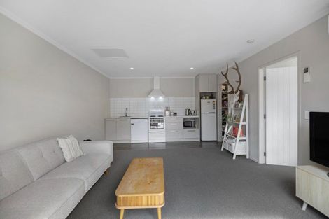 Photo of property in 6 Chadlington Way, Lower Shotover, Queenstown, 9304