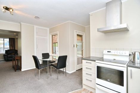 Photo of property in 85 Stanbury Avenue, Somerfield, Christchurch, 8024