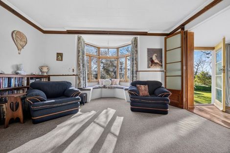 Photo of property in 701 Waimea Road West, Appleby, Richmond, 7081