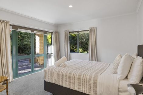 Photo of property in 30 Fairview Terrace, Waipahihi, Taupo, 3330