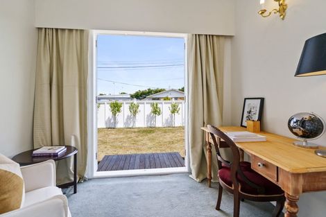 Photo of property in 27 Anzac Street, Cambridge, 3434