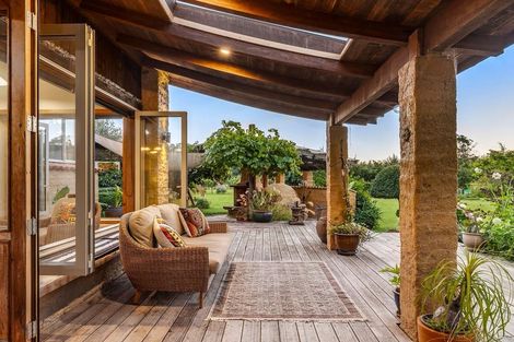 Photo of property in 134 Aranui Road, Mapua, 7005