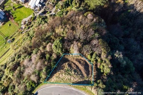 Photo of property in 37 Rockside Road, Glenleith, Dunedin, 9010