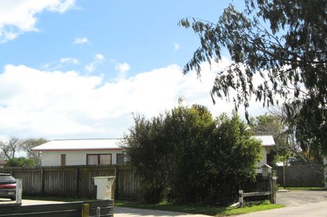 Photo of property in 76 Hotene Street, Whakatane, 3120