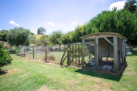 Photo of property in 124 Henry Watson Road, Matamata, 3472